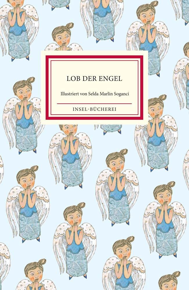 Product Image: Lob der Engel
