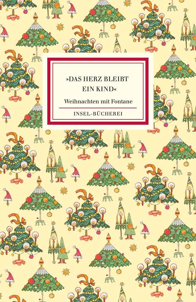 Product Image: »Das Herz bleibt ein Kind«