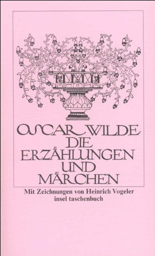 Die Erzählungen und Märchen Essays & Short Stories