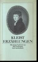 Erzählungen: Mit einem Nachwort von Rolf Tiedemann (insel taschenbuch) Classics