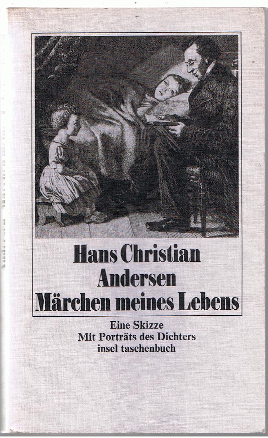 Märchen meines Lebens Politics & History