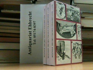 Die deutschen Volksbücher Contemporary literature Books