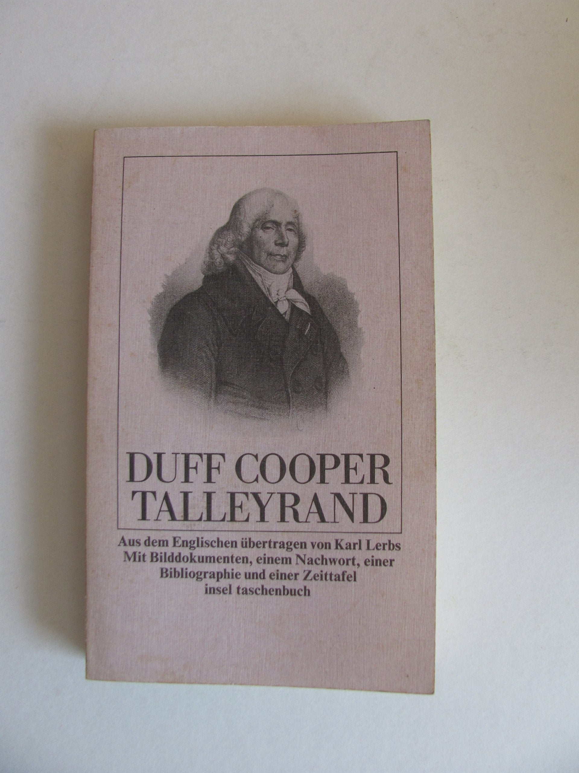 Talleyrand Hobbies & Crafts