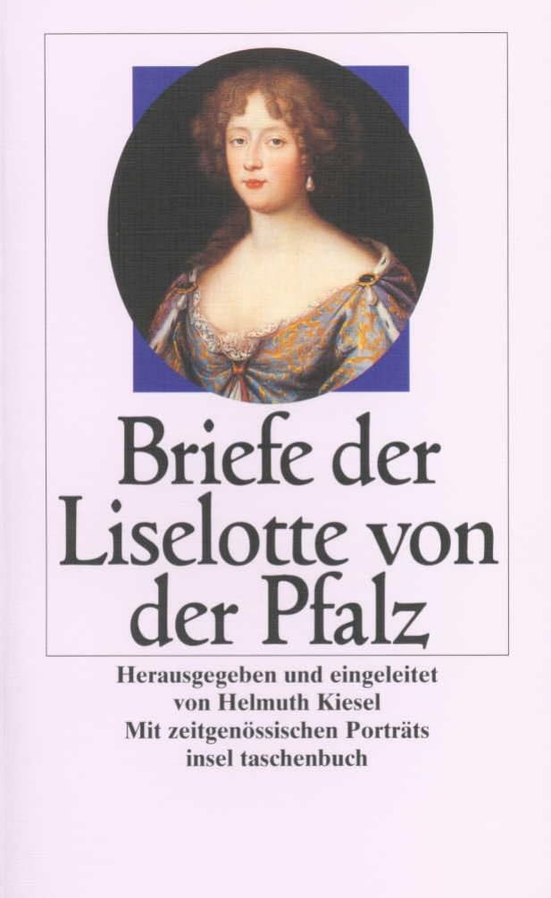 Briefe Essays & Short Stories