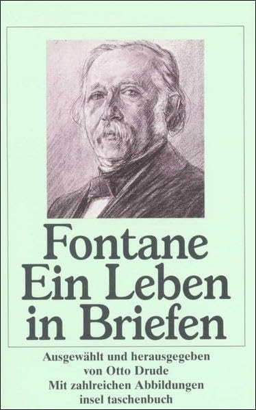 Ein Leben in Briefen Essays & Short Stories