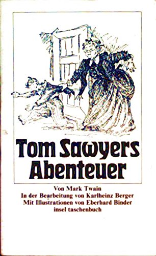 Kleine illustrierte Insel-Bibliothek: 17 Bücher für junge Leser mit Leseerlebnissen von Ernst Bloch bis Martin Walser (Insel-Taschenbücher) Books