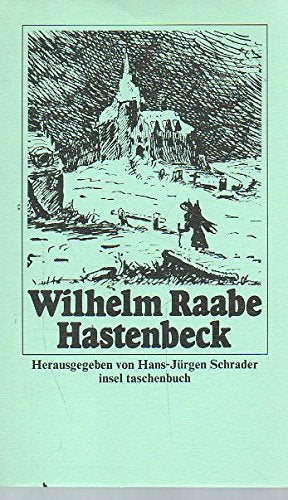Hastenbeck Classics