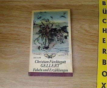 Fabeln und Erzählungen Books