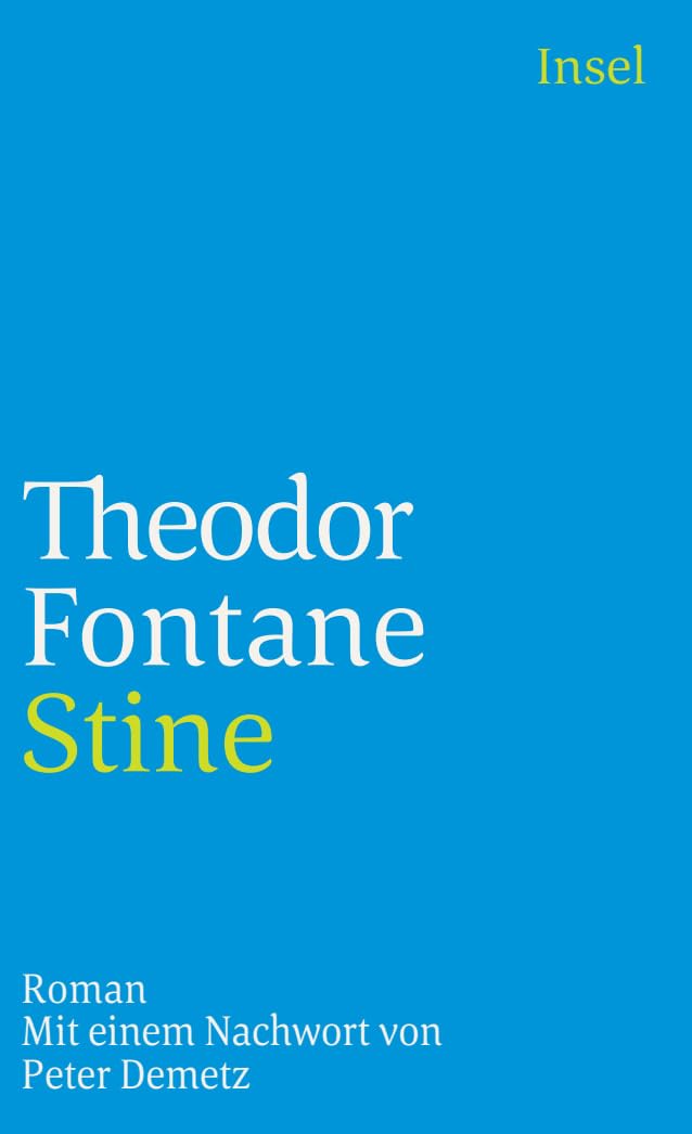 Stine Classics