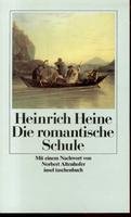 Product Image: Die romantische Schule