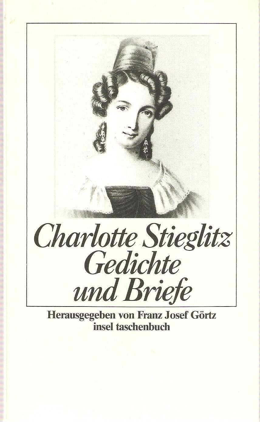 Gedichte und Tagebücher Books