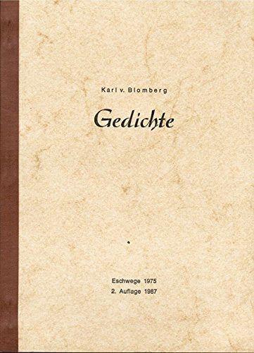 Sämtliche Gedichte. Der mittelhochdeutsche Text Politics & History books