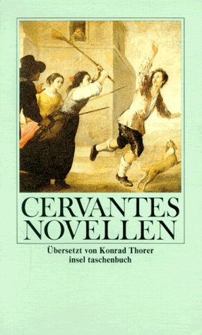 Die Novellen Classics
