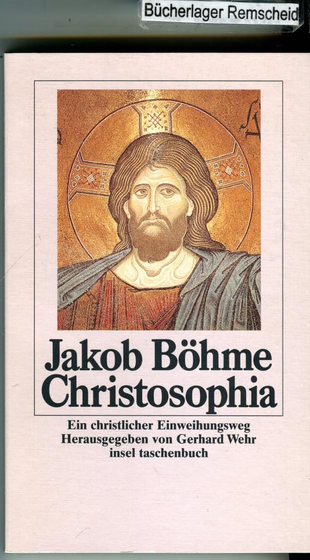 Christosophia Social Sciences Books