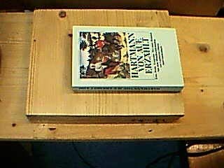 Hartmann von Aue erzählt Books