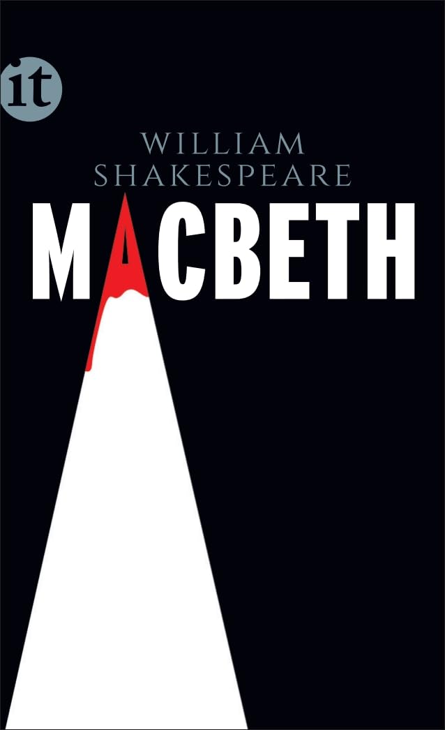 Product Image: Die Tragödie des Macbeth