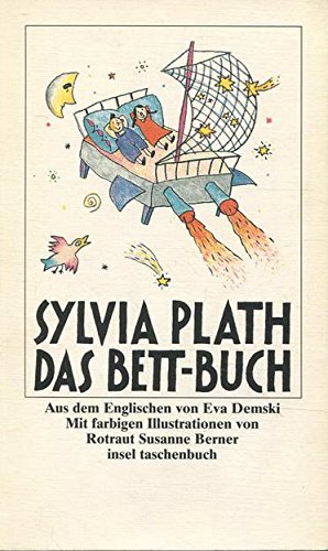 Das Bett-Buch Classics