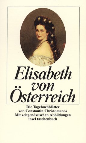 Elisabeth von Österreich Social Sciences