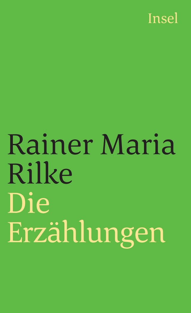 Product Image: Die Erzählungen