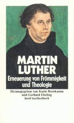 Ausgewählte Schriften: Erneuerung von Frömmigkeit und Theologie Social Sciences