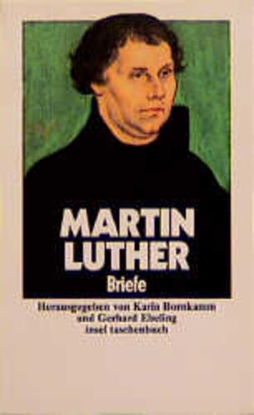 Ausgewählte Schriften: Briefe: Sechster Band: Briefe (insel taschenbuch) Social Sciences