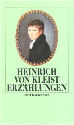 Erzählungen (insel taschenbuch) Essays & Short Stories