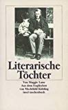 Product Image: Literarische Töchter
