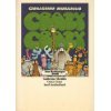 Crazy Crazy: Das Dschungelbuch (insel taschenbuch) Books