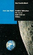 Parallele Universen. Die Suche nach anderen Welten Mathematics
