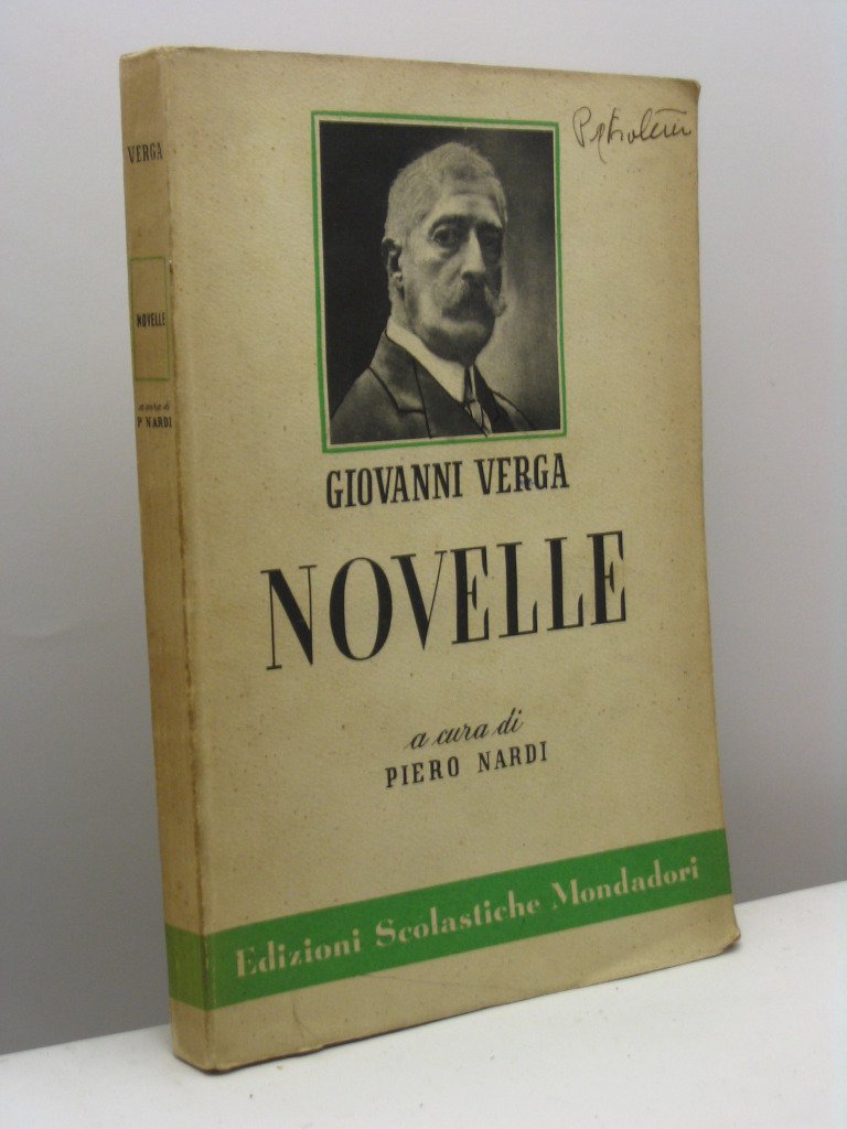 Novelle: Mit Federzeichnungen von Max Liebermann und einem Nachwort von Paul Stöcklein (insel taschenbuch) Fiction