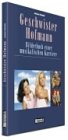 Tagfreuden und Jahresfreuden. Ein Hausbuch mit fröhlichen Versen Fiction