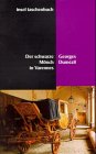 Der schwarze Mönch in Varennes Classics
