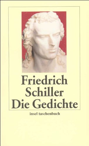 Product Image: Die Gedichte