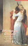 Erfindungen der Liebe Books