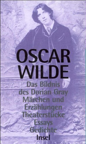 Sämtliche Werke in sieben Bänden Classics