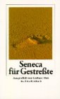 Seneca für Gestreßte Philosophy