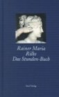 Das Stundenbuch (Insel-Taschenbücher) Poetry