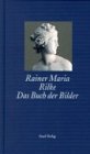 Das Buch der Bilder Poetry