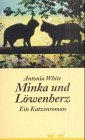 Minka und Löwenherz Books
