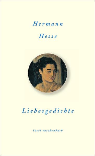 Liebesgedichte Poetry