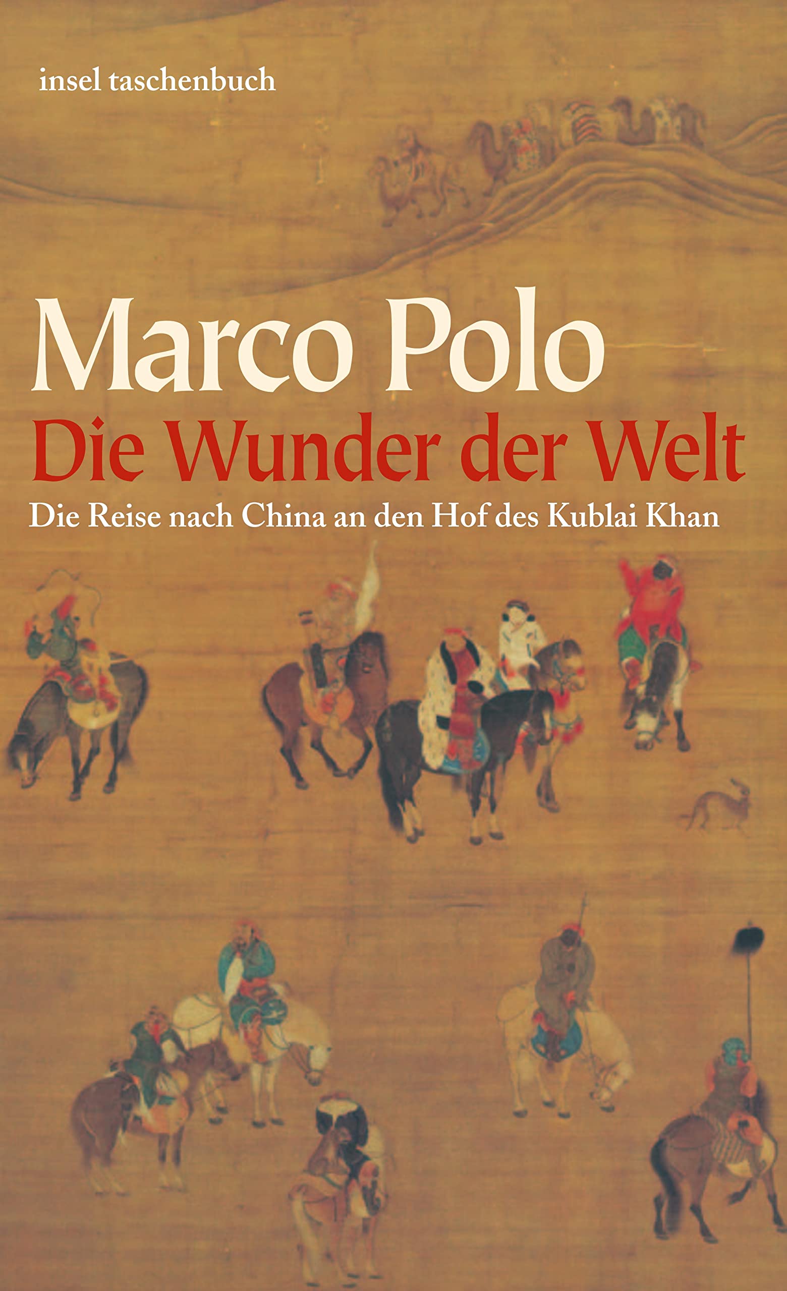 Die Wunder der Welt Action & Adventure