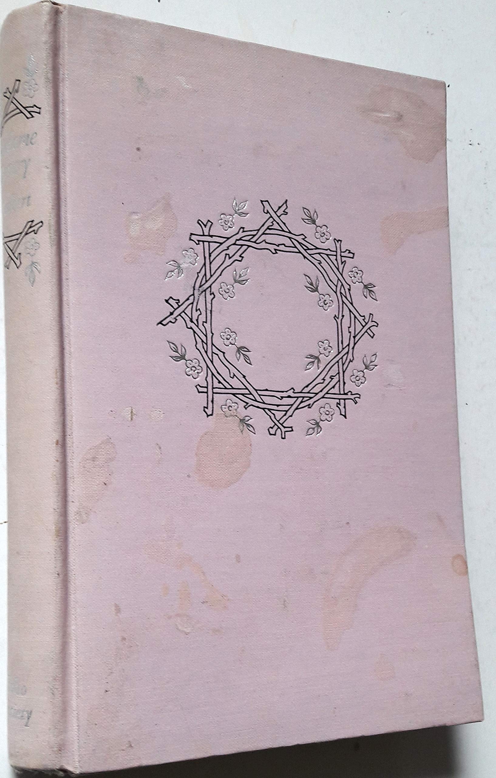 Madame Bovary (Folio Society in slipcase) Classics