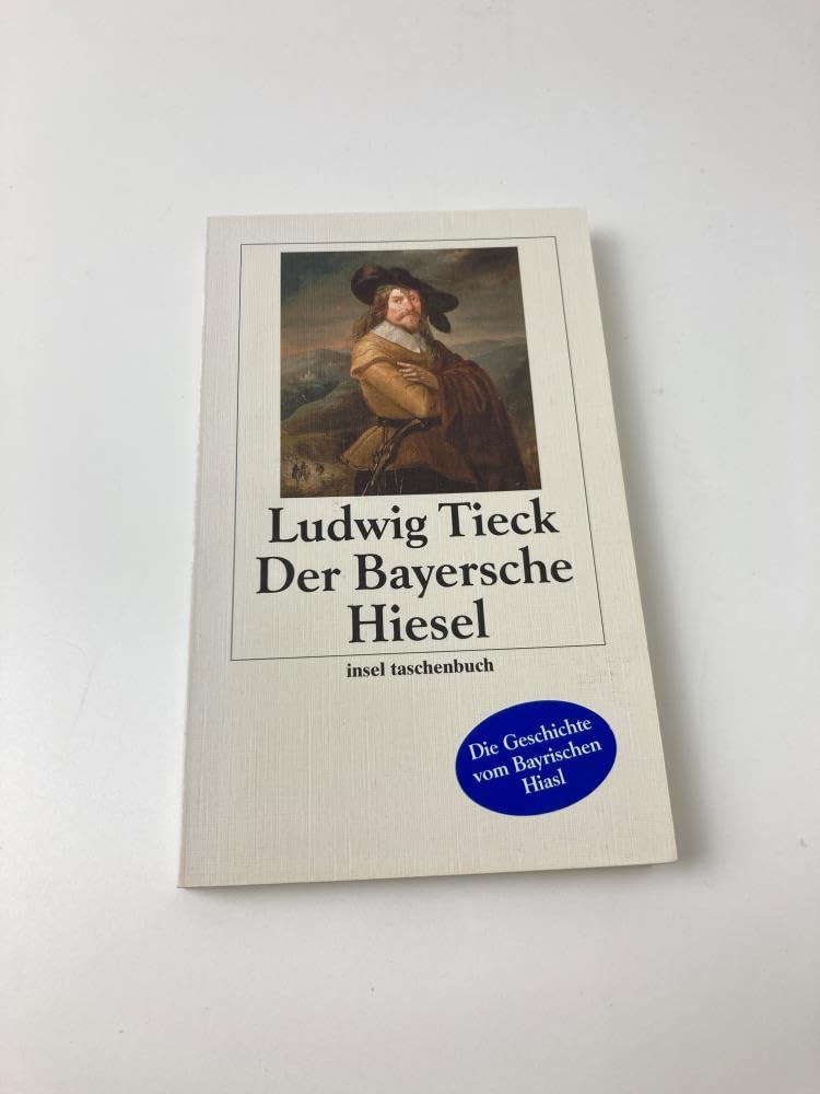 Der Bayersche Hiesel Classics