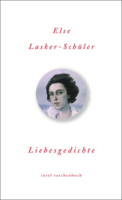 Liebesgedichte Poetry