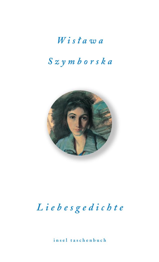 Liebesgedichte Poetry