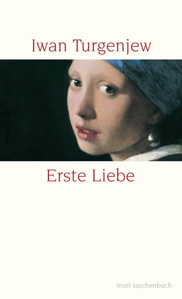 Erste Liebe Classics