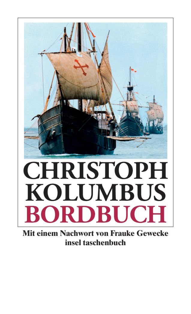Bordbuch Leisure, Home & Garden