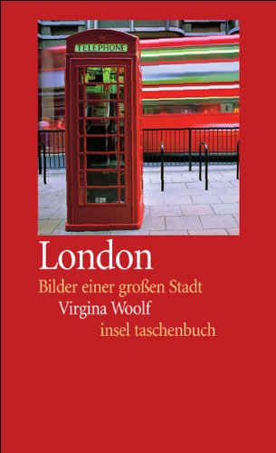 London Leisure, Home & Garden
