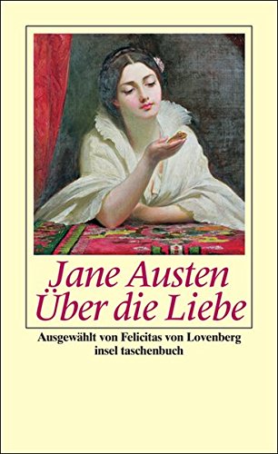 Über die Liebe Classics