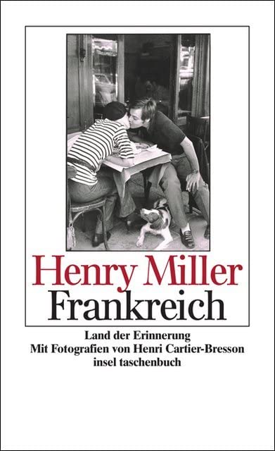 Frankreich Politics & Society Books